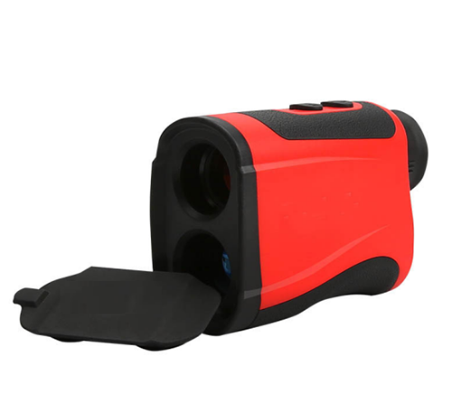 美女的隐藏部位是什么图片