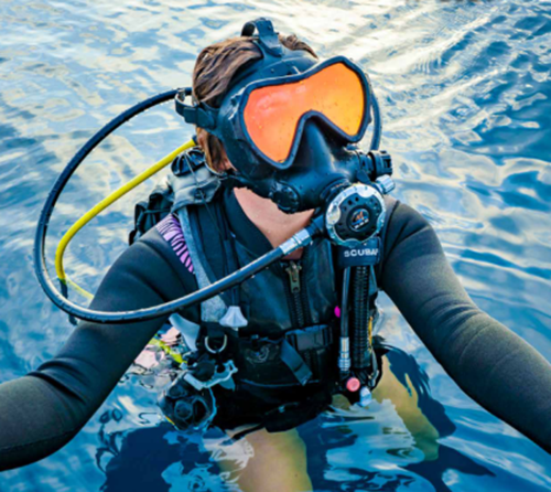 美女的隐藏部位是什么图片