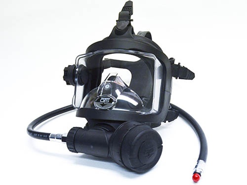 美女的隐藏部位是什么图片