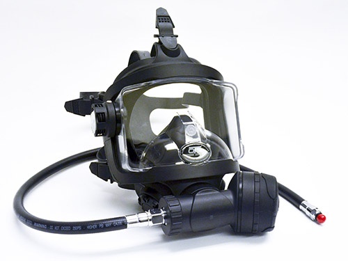 美女的隐藏部位是什么图片