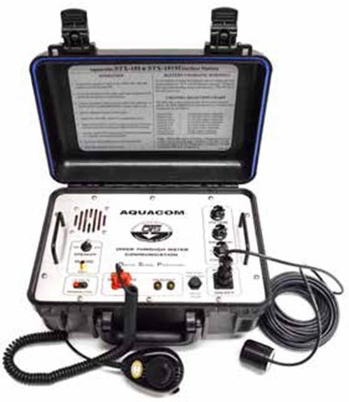 美女的隐藏部位是什么图片