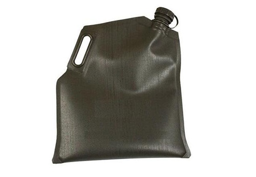 美女的隐藏部位是什么图片