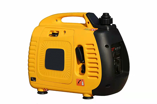 美女的隐藏部位是什么图片