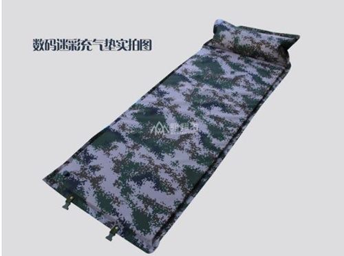 美女的隐藏部位是什么图片