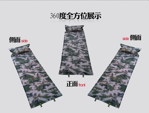 美女的隐藏部位是什么图片