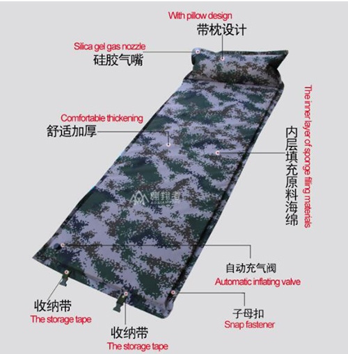 美女的隐藏部位是什么图片