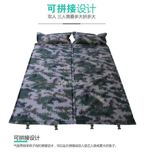 美女的隐藏部位是什么图片