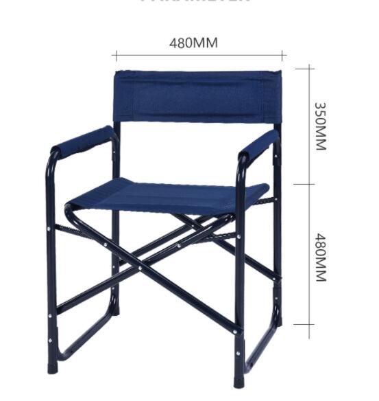 美女的隐藏部位是什么图片