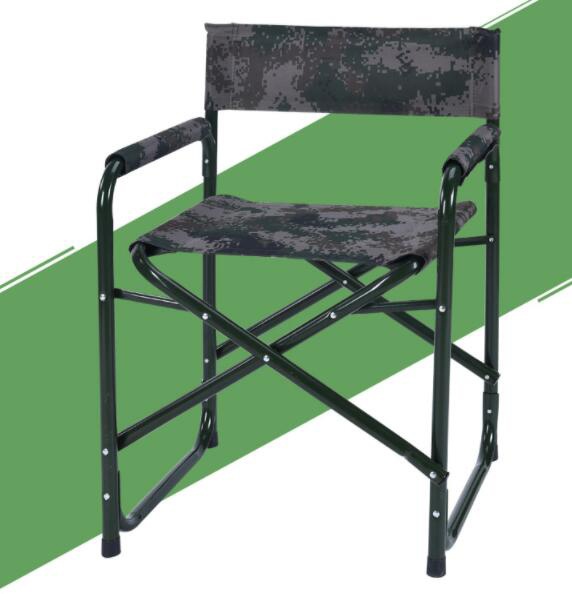 美女的隐藏部位是什么图片