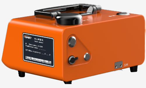 美女的隐藏部位是什么图片