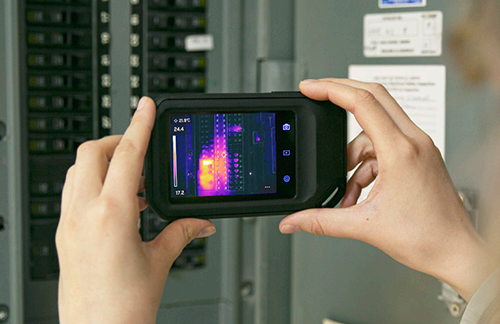 美女的隐藏部位是什么图片