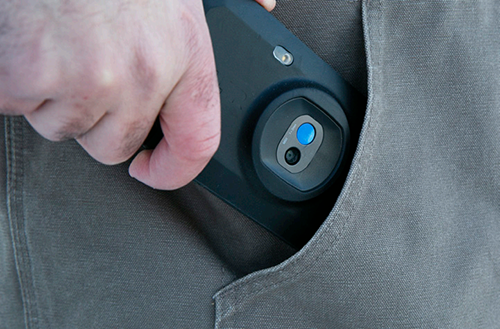 美女的隐藏部位是什么图片