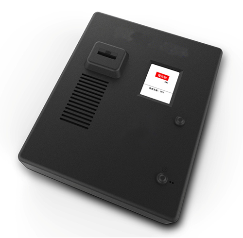 美女的隐藏部位是什么图片