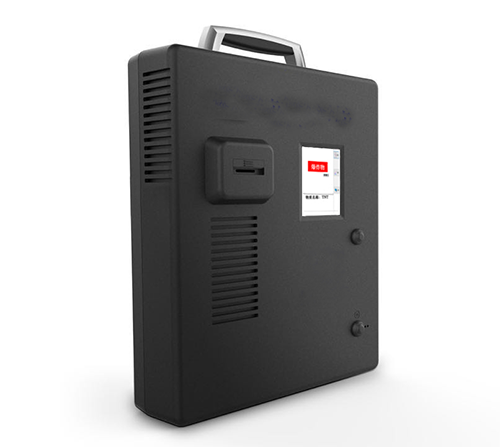 美女的隐藏部位是什么图片