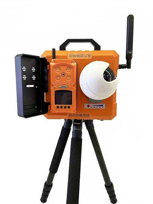 美女的隐藏部位是什么图片