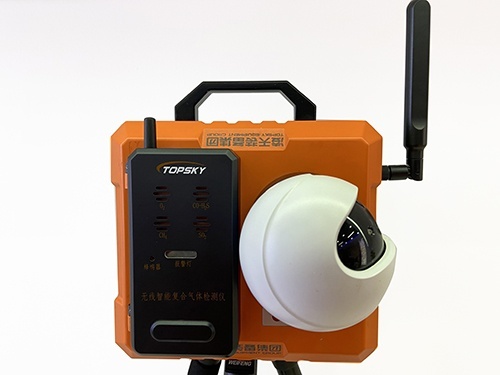 美女的隐藏部位是什么图片