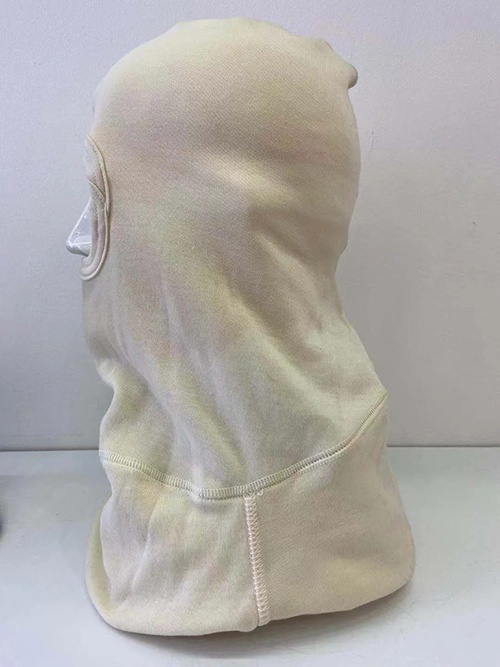 美女的隐藏部位是什么图片