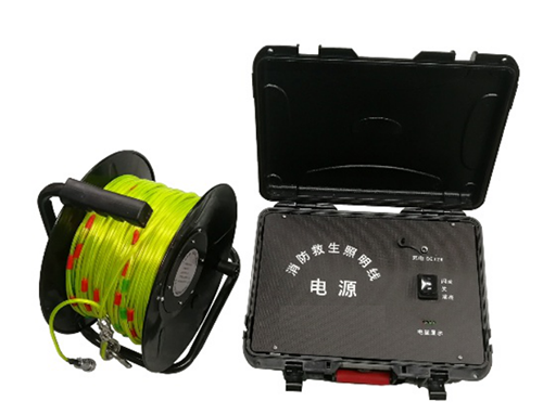 美女的隐藏部位是什么图片