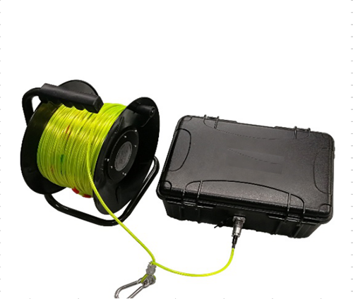 美女的隐藏部位是什么图片