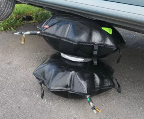 美女的隐藏部位是什么图片