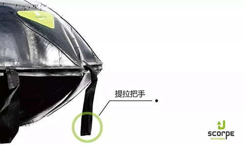 美女的隐藏部位是什么图片