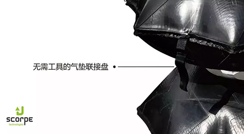 美女的隐藏部位是什么图片