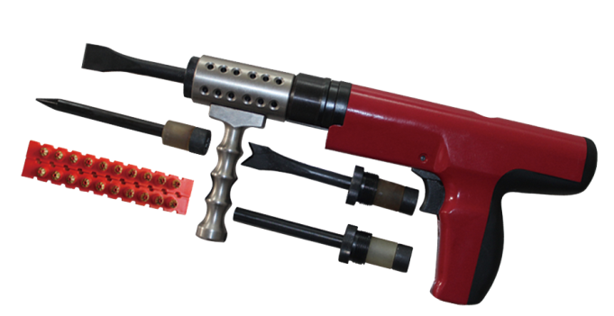 美女的隐藏部位是什么图片