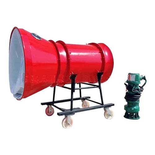 美女的隐藏部位是什么图片