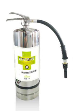 美女的隐藏部位是什么图片