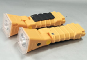 美女的隐藏部位是什么图片