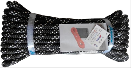 美女的隐藏部位是什么图片