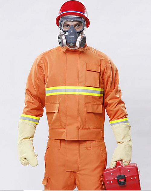 美女的隐藏部位是什么图片