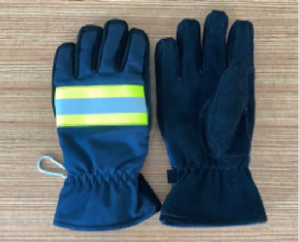 美女的隐藏部位是什么图片