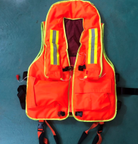 美女的隐藏部位是什么图片