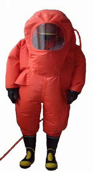 美女的隐藏部位是什么图片