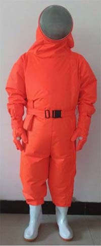 美女的隐藏部位是什么图片