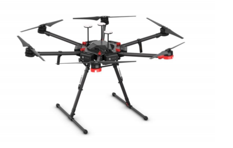 美女的隐藏部位是什么图片