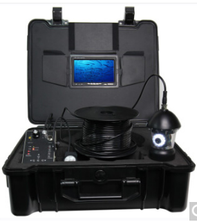 美女的隐藏部位是什么图片