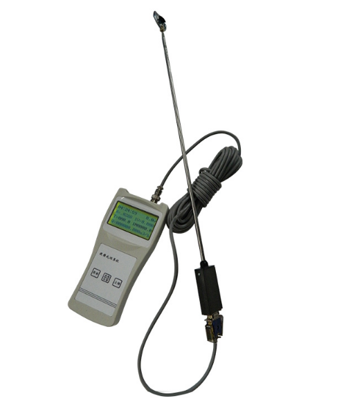 美女的隐藏部位是什么图片