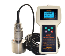 美女的隐藏部位是什么图片