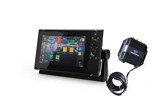 美女的隐藏部位是什么图片