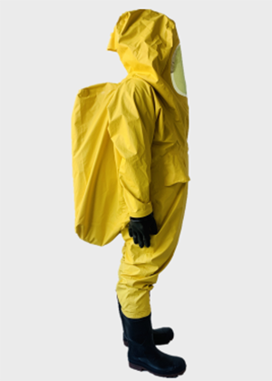 美女的隐藏部位是什么图片