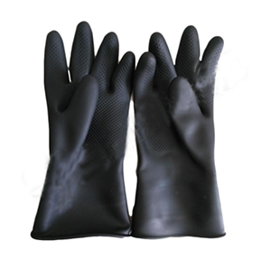 美女的隐藏部位是什么图片