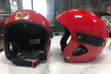 美女的隐藏部位是什么图片