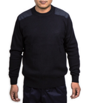 美女的隐藏部位是什么图片