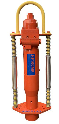 美女的隐藏部位是什么图片