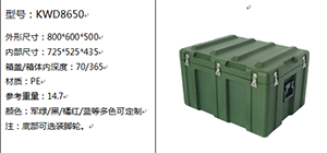 美女的隐藏部位是什么图片