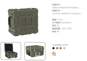 美女的隐藏部位是什么图片