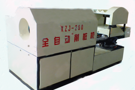 美女的隐藏部位是什么图片