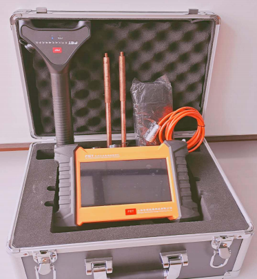 美女的隐藏部位是什么图片